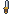 Attack